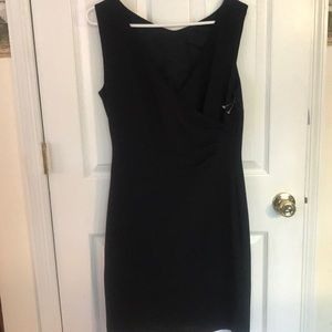 Liz Claiborne size 12 dress